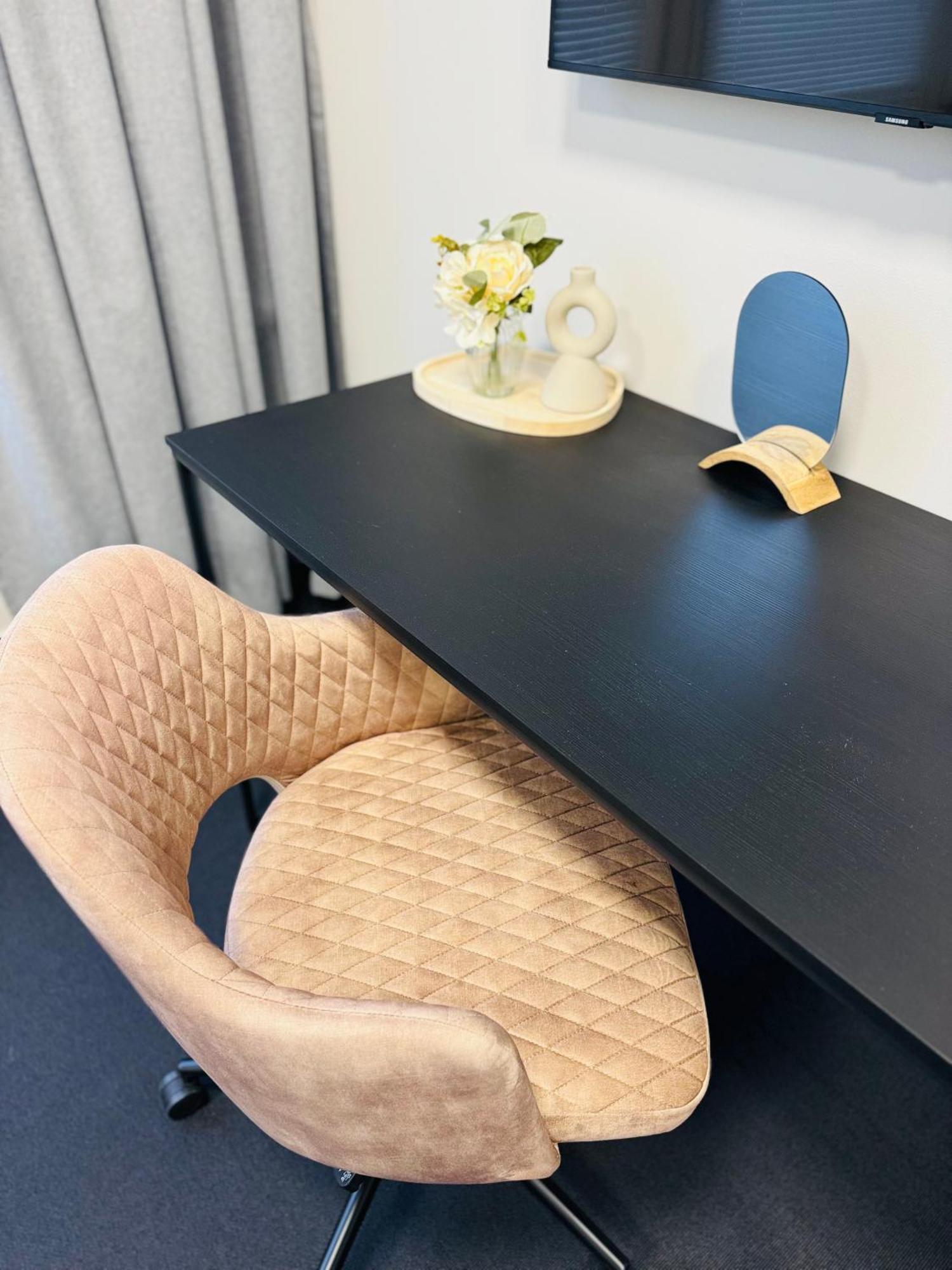 Elbapartment 29 Qm Mit Eigenem Badezimmer Hamburg Bagian luar foto